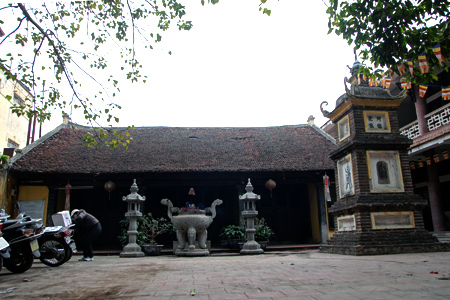 http://www.baodatviet.vn/Uploaded_CDCA/quocquan/20110217/cdv-bada-2.jpg